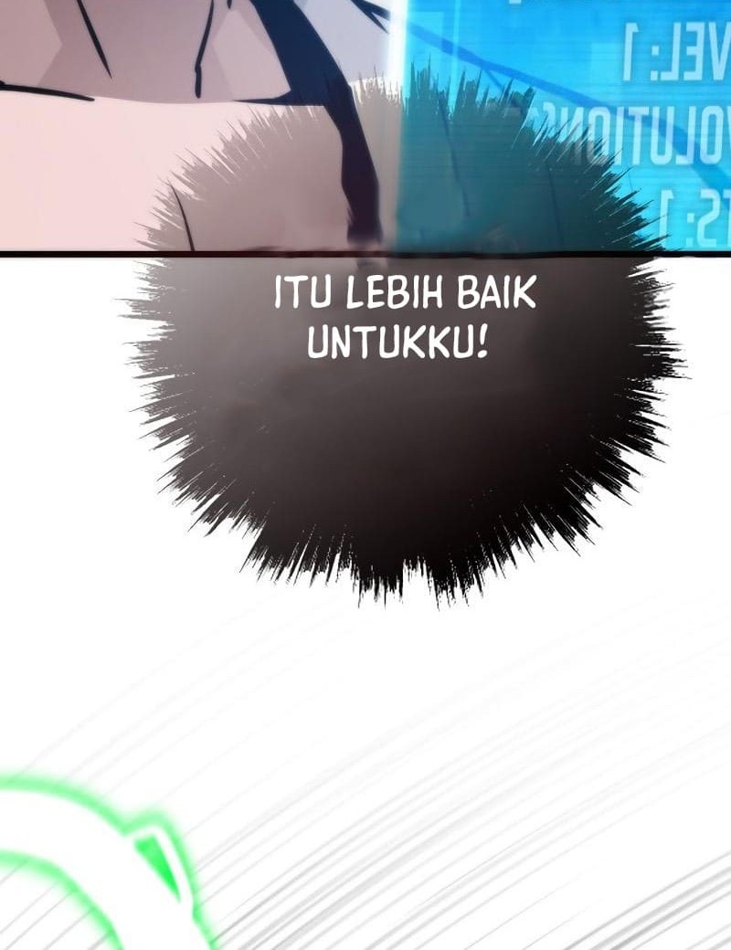Past Life Regressor Remake 2022 Chapter 98 Halaman 16