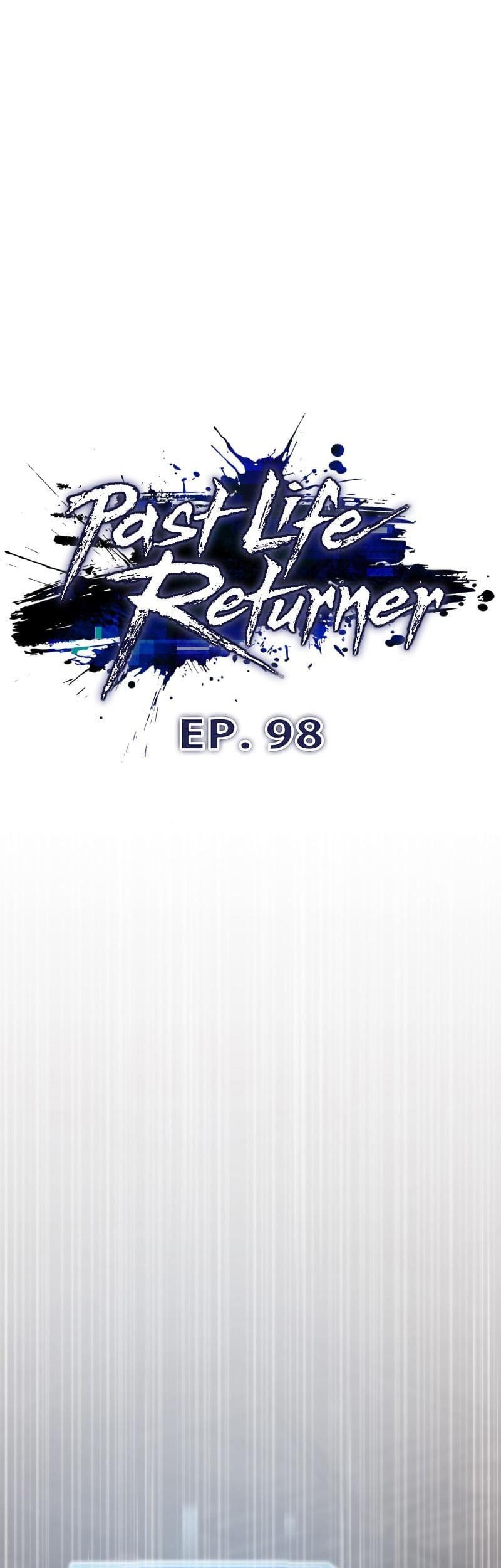 Past Life Regressor Remake 2022 Chapter 98 Halaman 29