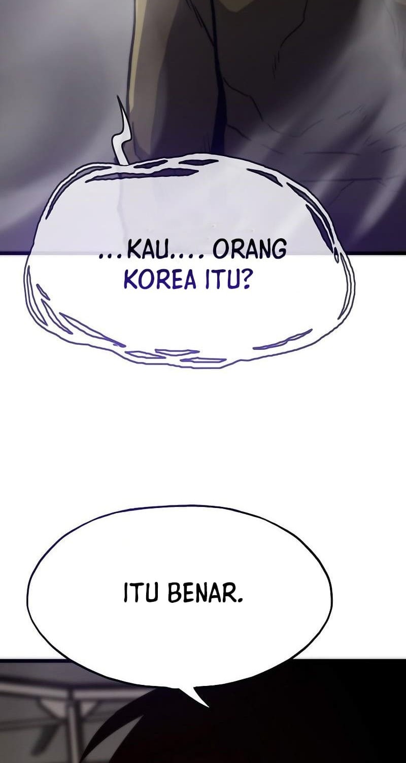 Past Life Regressor Remake 2022 Chapter 98 Halaman 44