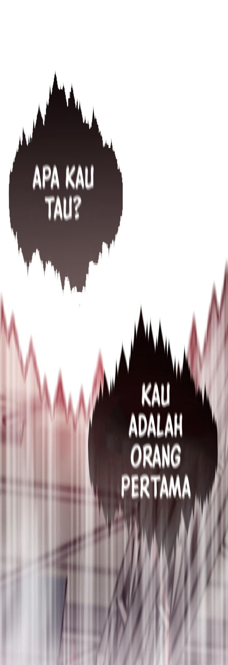 Past Life Regressor Remake 2022 Chapter 98 Halaman 48