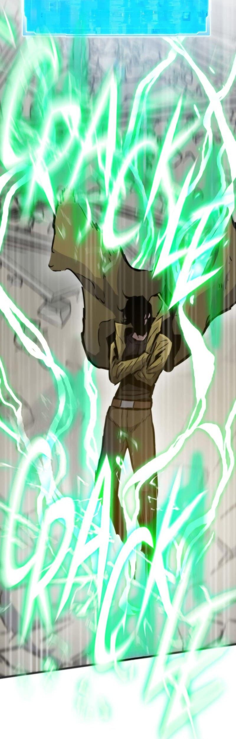 Past Life Regressor Remake 2022 Chapter 98 Halaman 51
