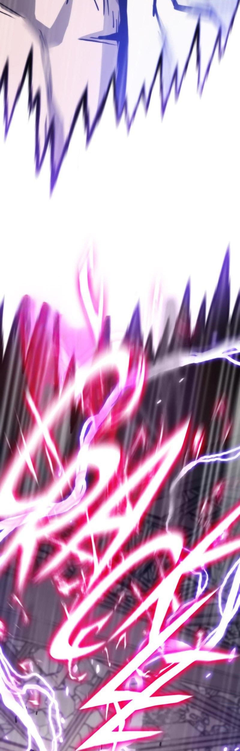 Past Life Regressor Remake 2022 Chapter 98 Halaman 58