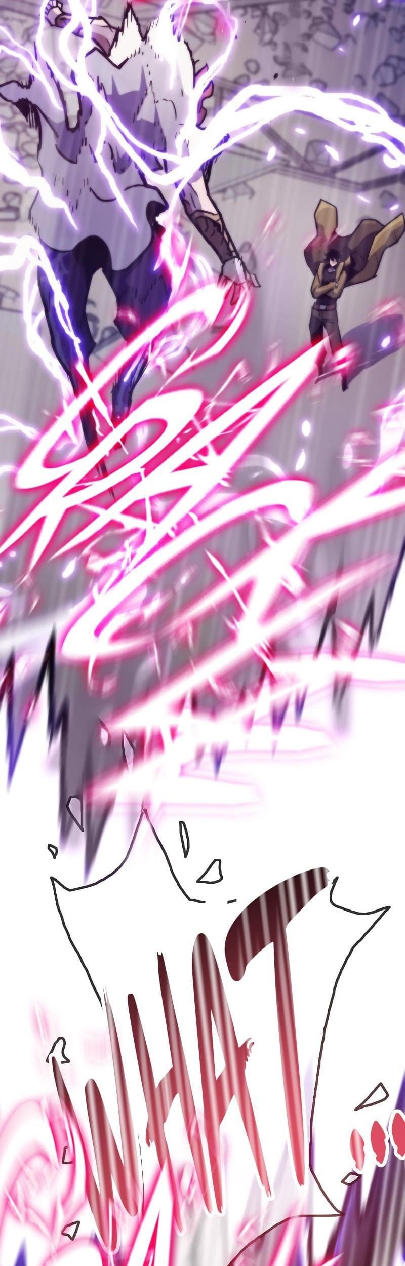 Past Life Regressor Remake 2022 Chapter 98 Halaman 59