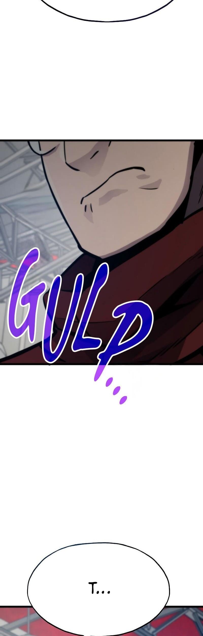 Past Life Regressor Remake 2022 Chapter 98 Halaman 68