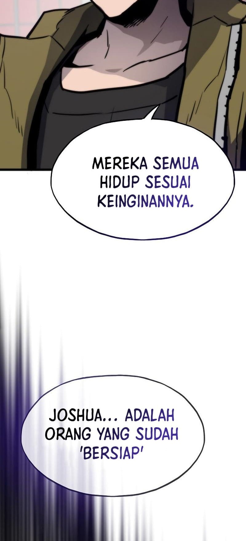 Past Life Regressor Remake 2022 Chapter 98 Halaman 73