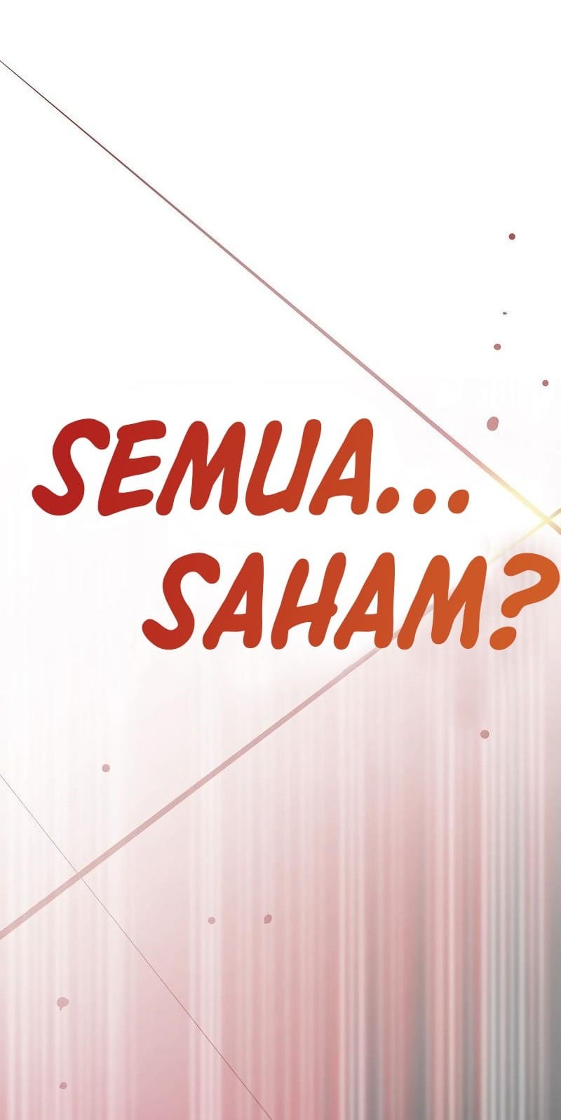 Past Life Regressor Remake 2022 Chapter 98 Halaman 81