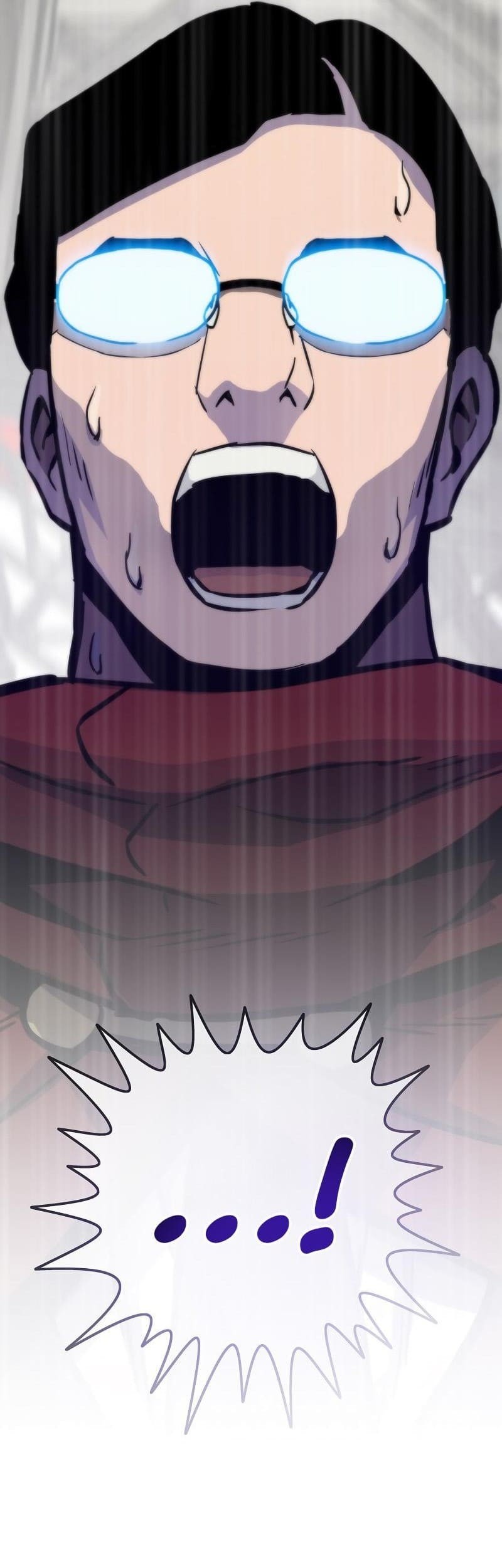 Past Life Regressor Remake 2022 Chapter 98 Halaman 86