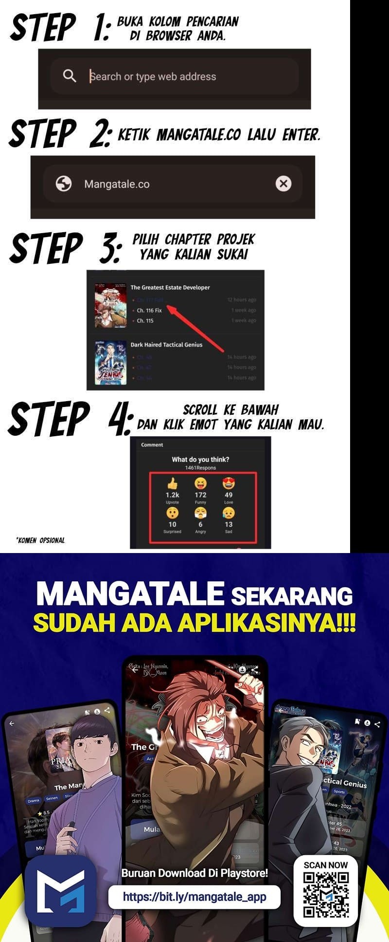 Past Life Regressor Remake 2022 Chapter 98 Halaman 88