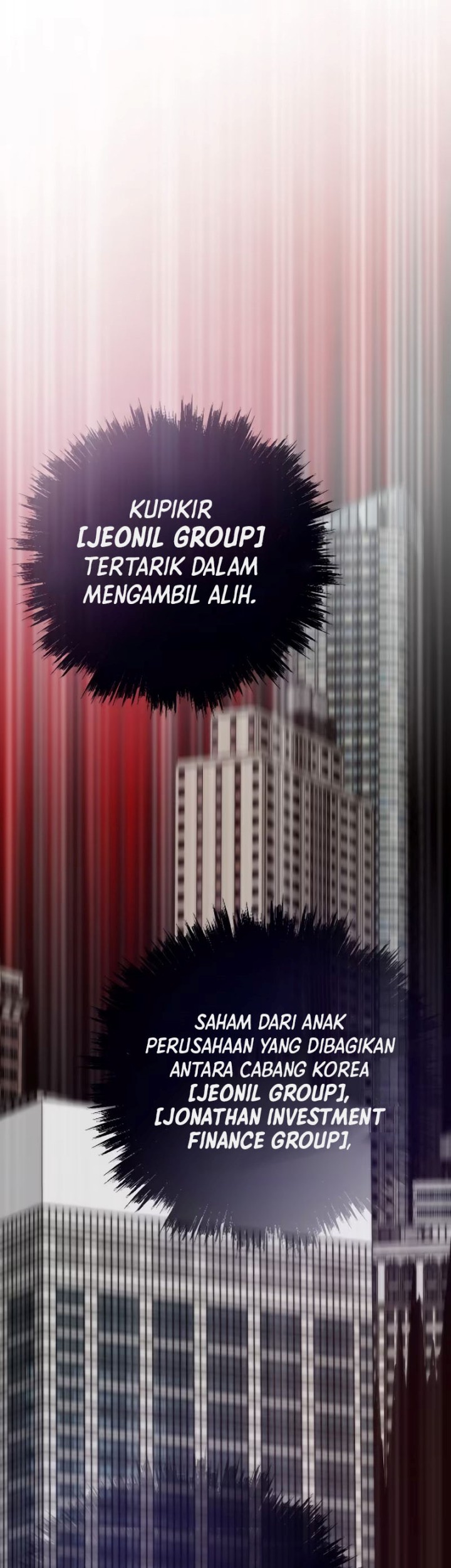 Past Life Regressor Remake 2022 Chapter 99 Halaman 2