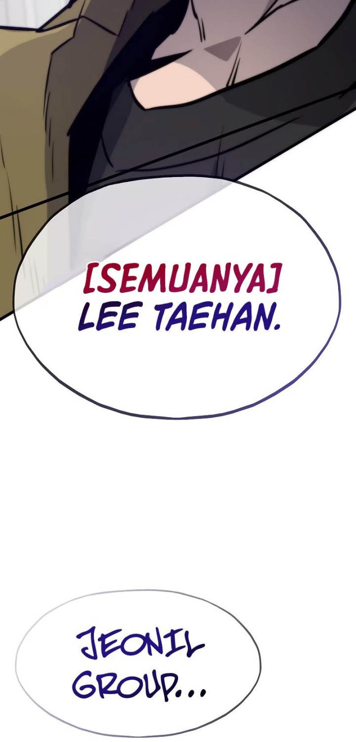 Past Life Regressor Remake 2022 Chapter 99 Halaman 5