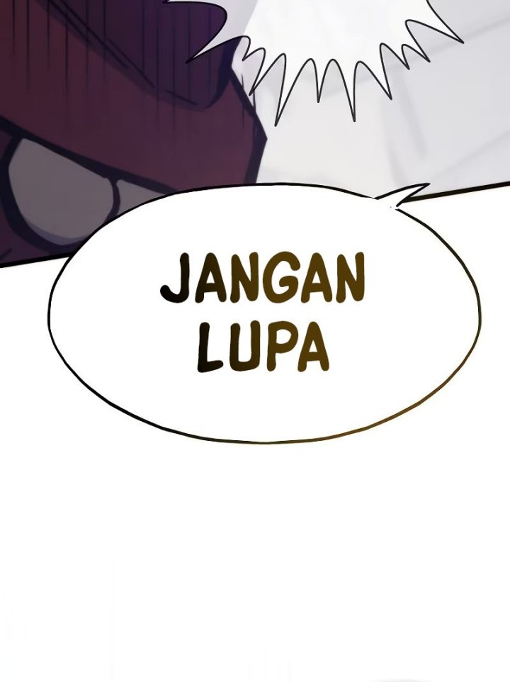 Past Life Regressor Remake 2022 Chapter 99 Halaman 8