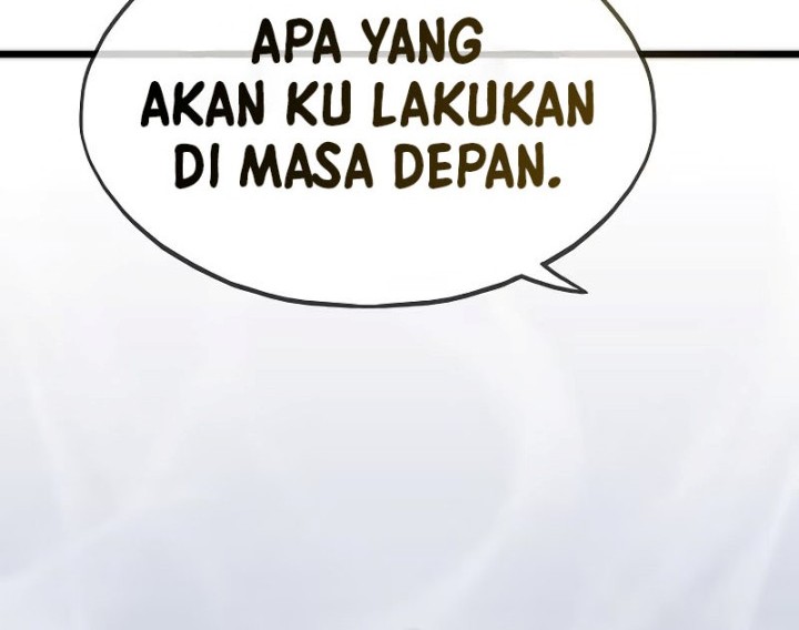 Past Life Regressor Remake 2022 Chapter 99 Halaman 12