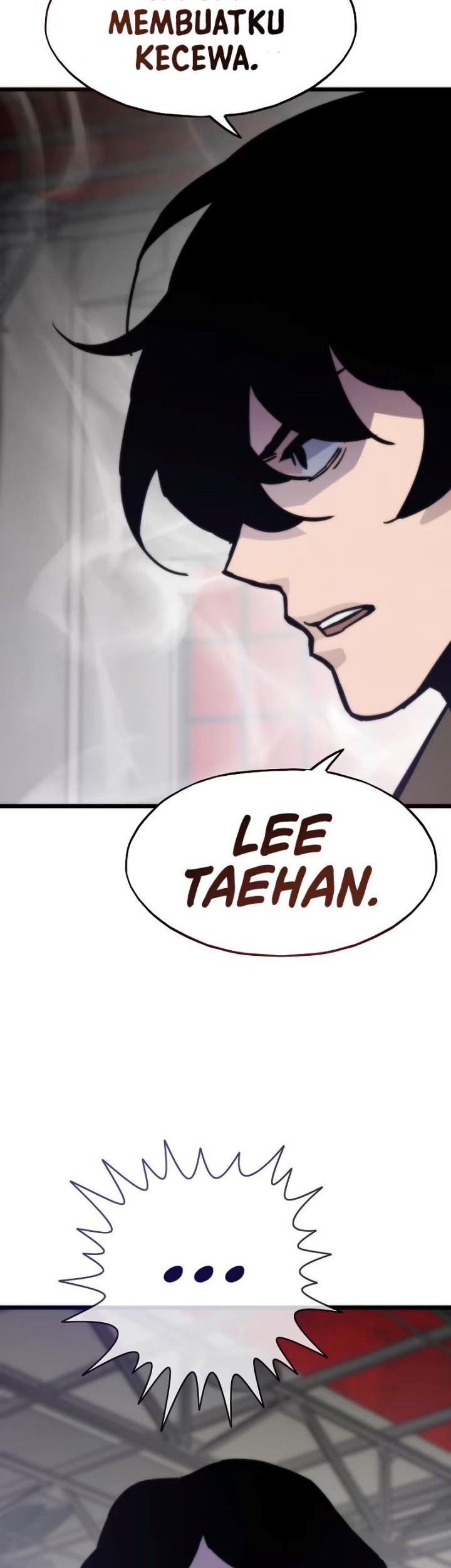 Past Life Regressor Remake 2022 Chapter 99 Halaman 14
