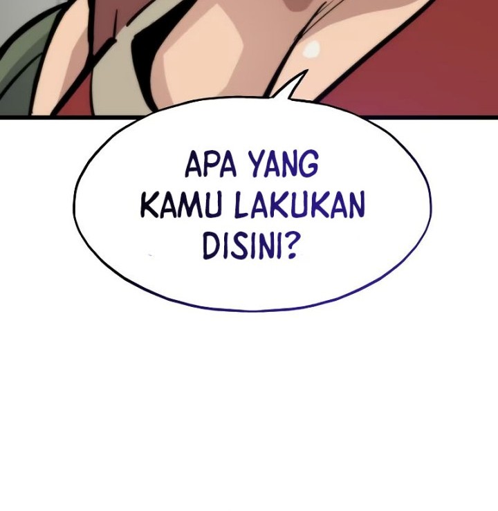 Past Life Regressor Remake 2022 Chapter 99 Halaman 39