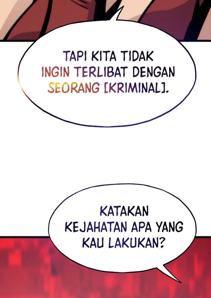Past Life Regressor Remake 2022 Chapter 99 Halaman 43