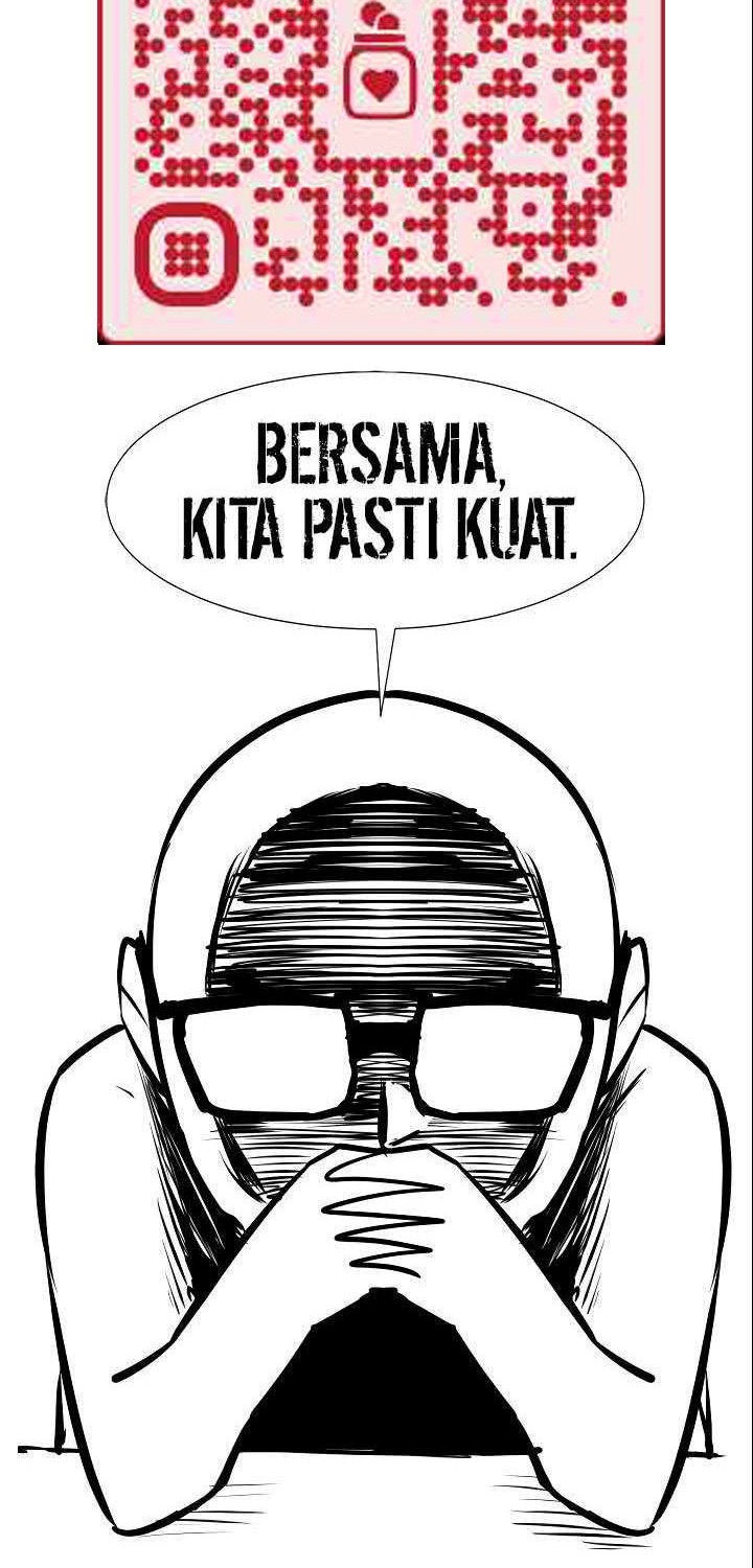 Past Life Regressor Remake 2022 Chapter 99 Halaman 65