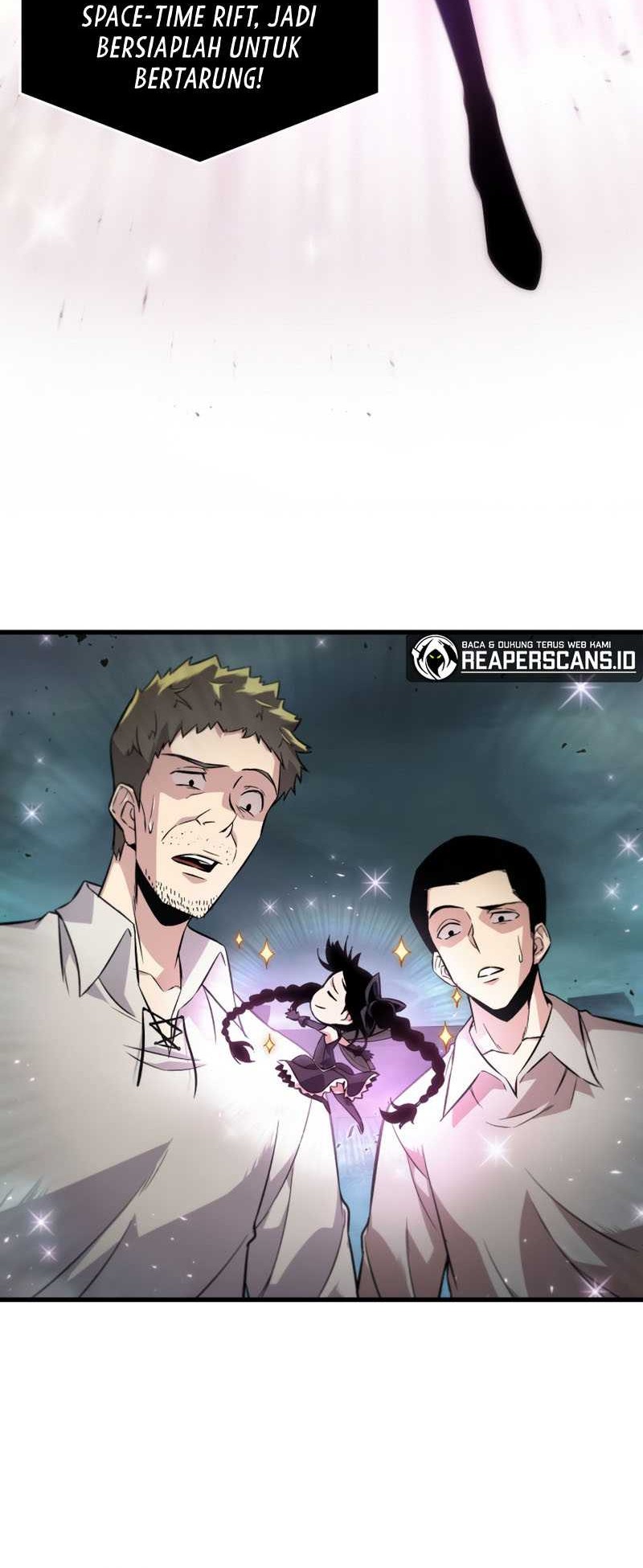 Pick Me Up Chapter 1 Halaman 9
