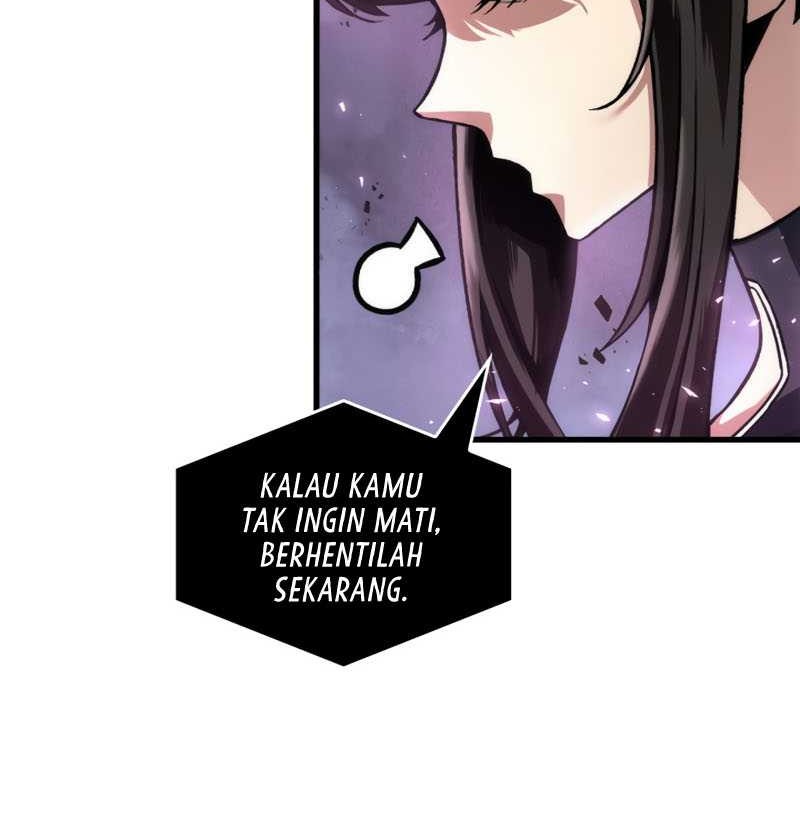 Pick Me Up Chapter 1 Halaman 12