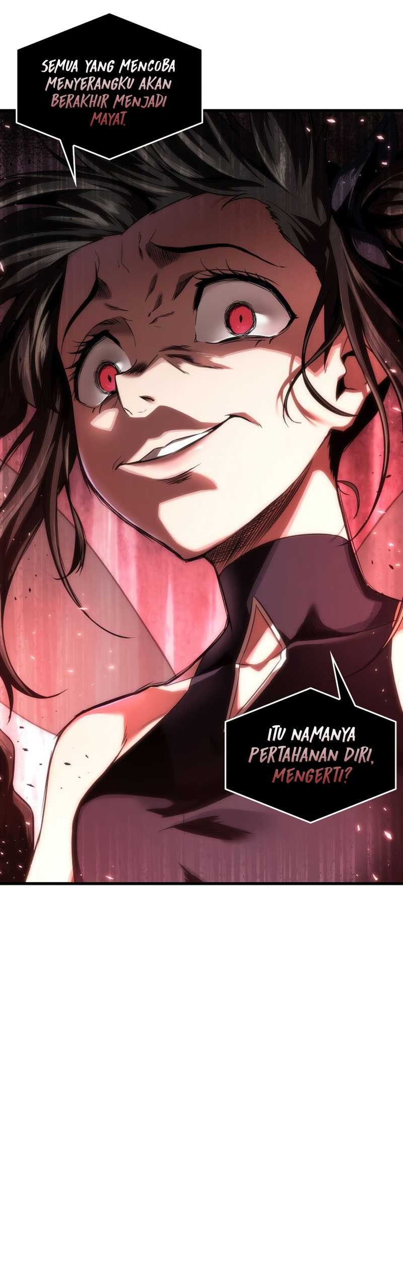 Pick Me Up Chapter 1 Halaman 17