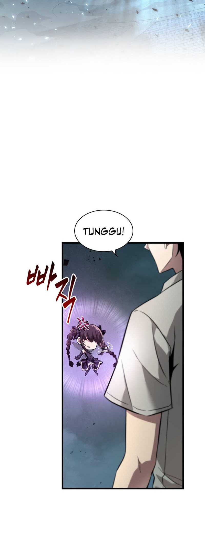 Pick Me Up Chapter 1 Halaman 24