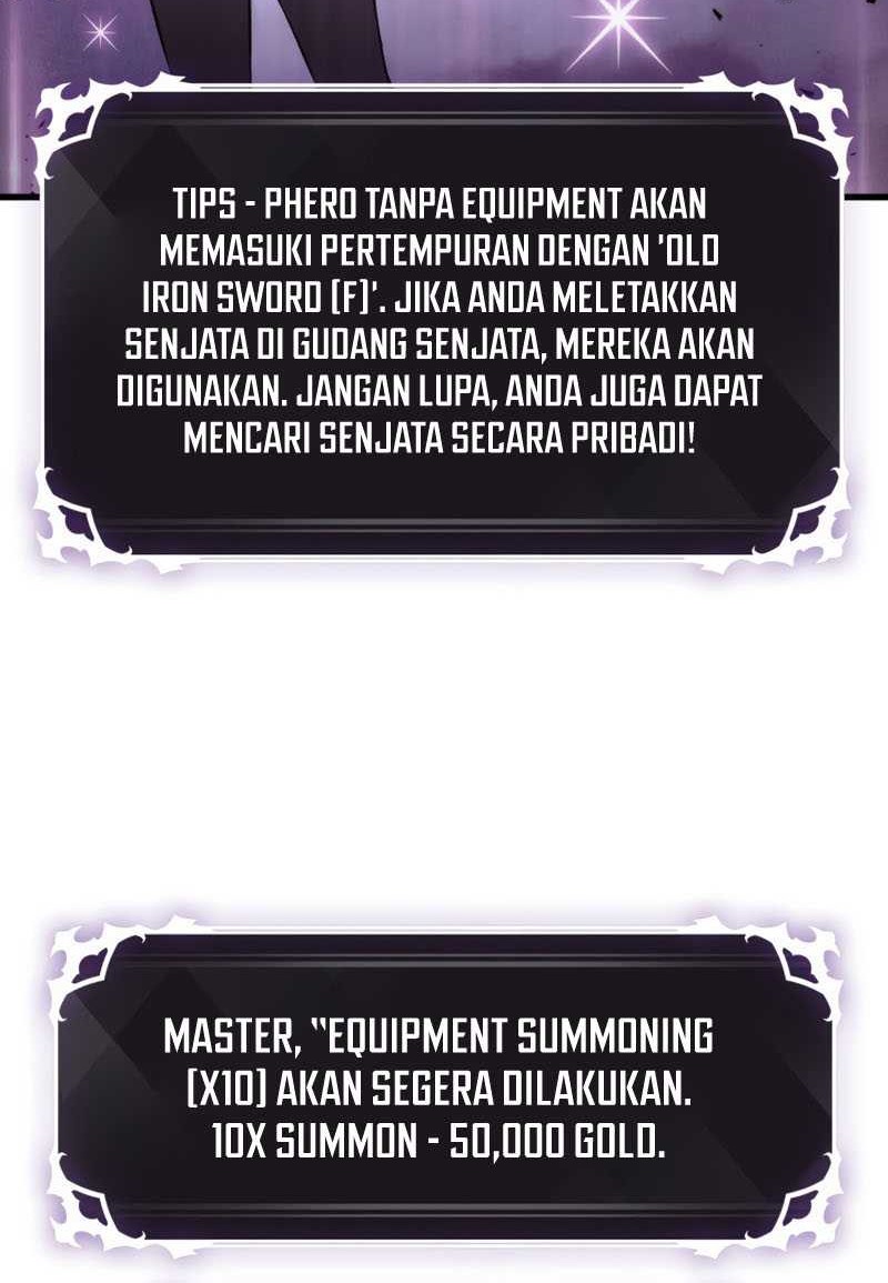 Pick Me Up Chapter 1 Halaman 28