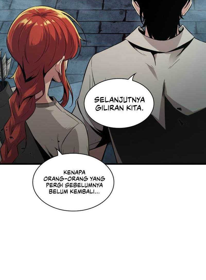 Pick Me Up Chapter 1 Halaman 40