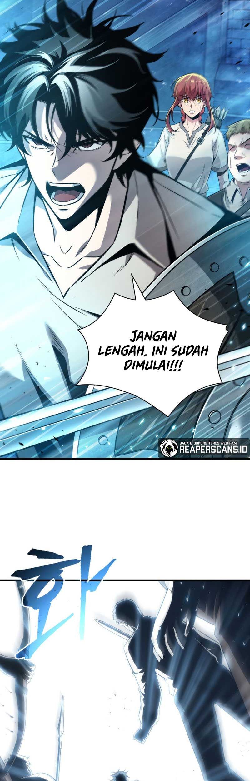 Pick Me Up Chapter 1 Halaman 47