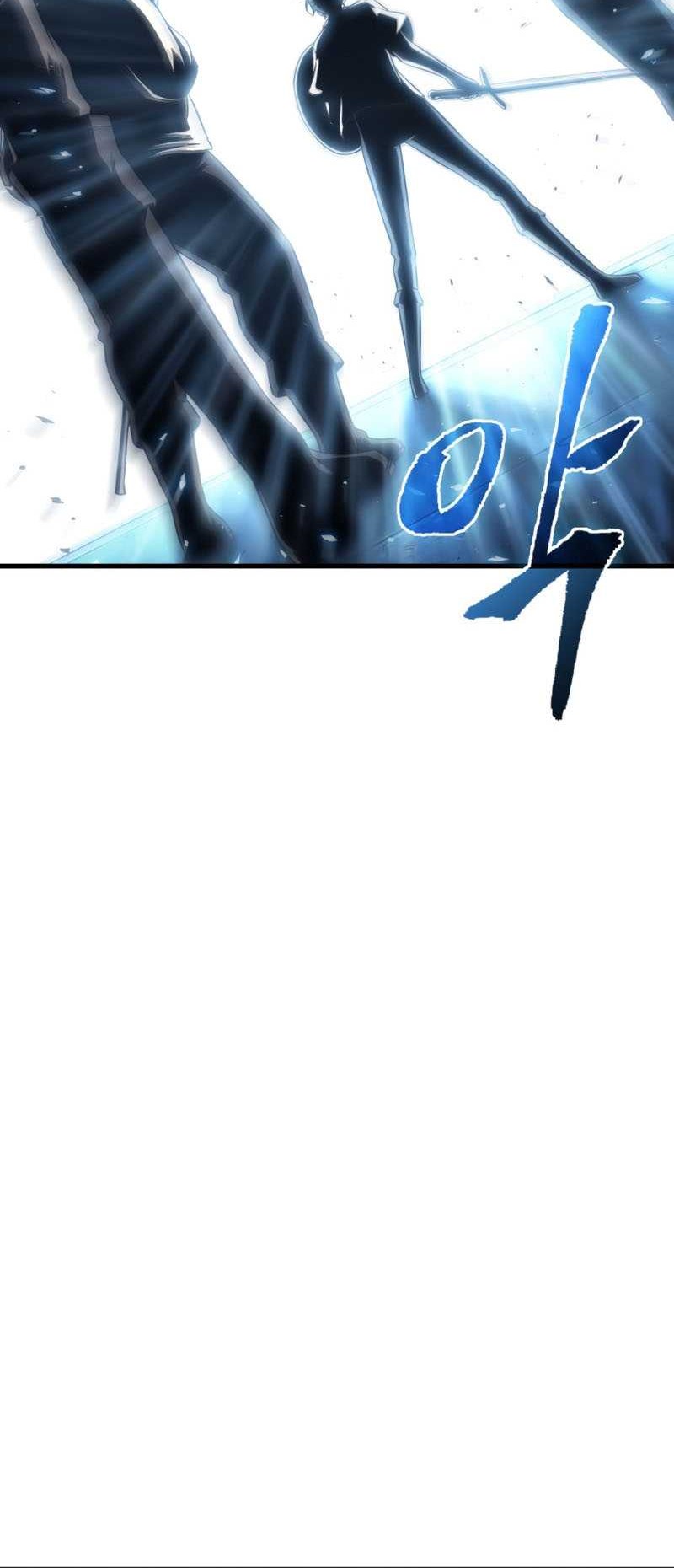 Pick Me Up Chapter 1 Halaman 48