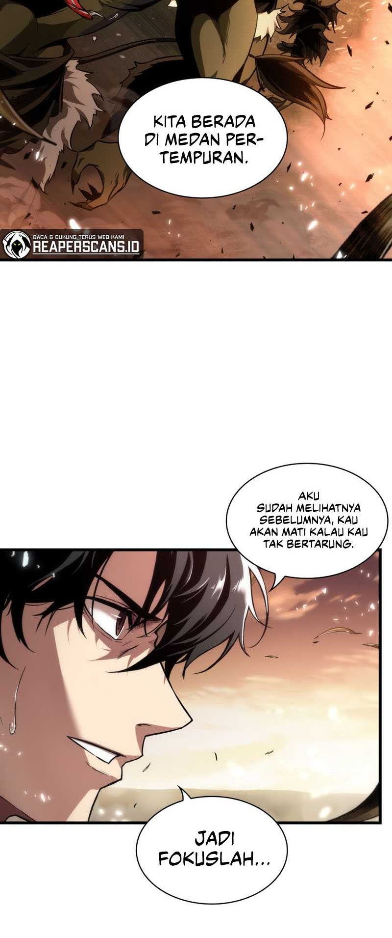 Pick Me Up Chapter 1 Halaman 52