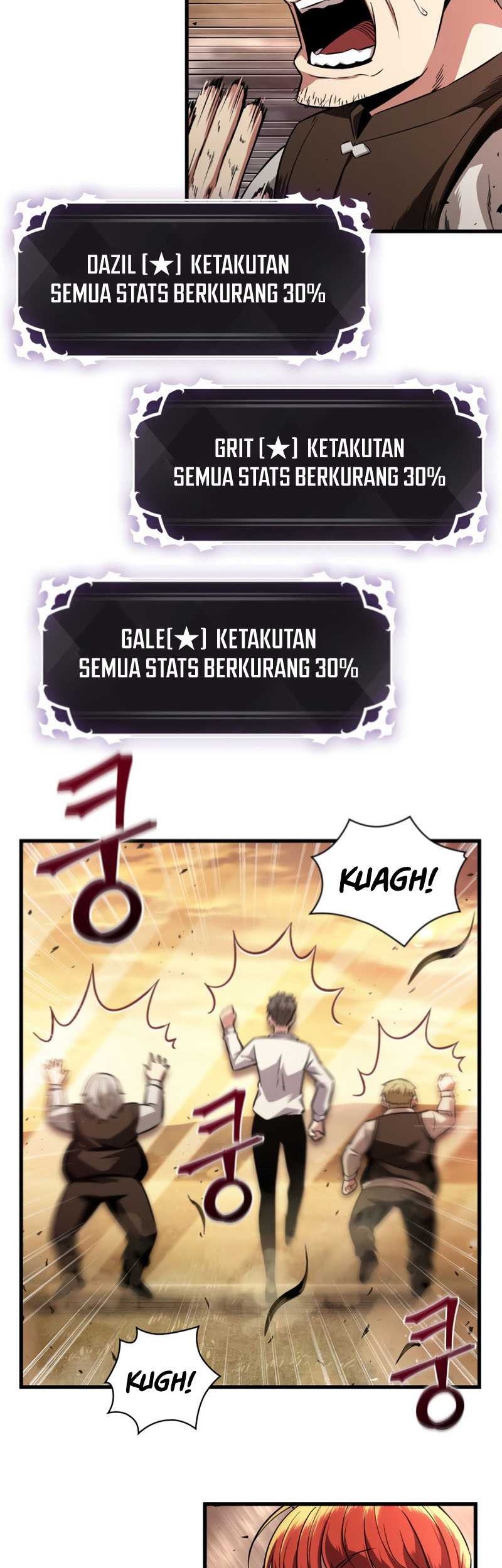 Pick Me Up Chapter 1 Halaman 54