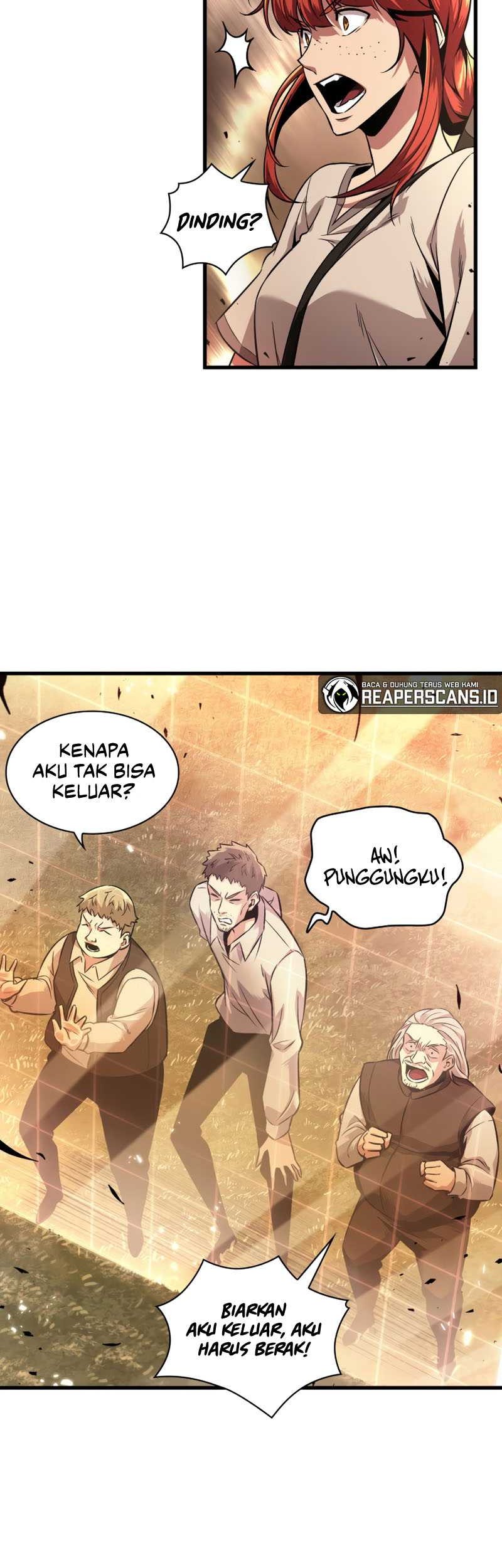 Pick Me Up Chapter 1 Halaman 55