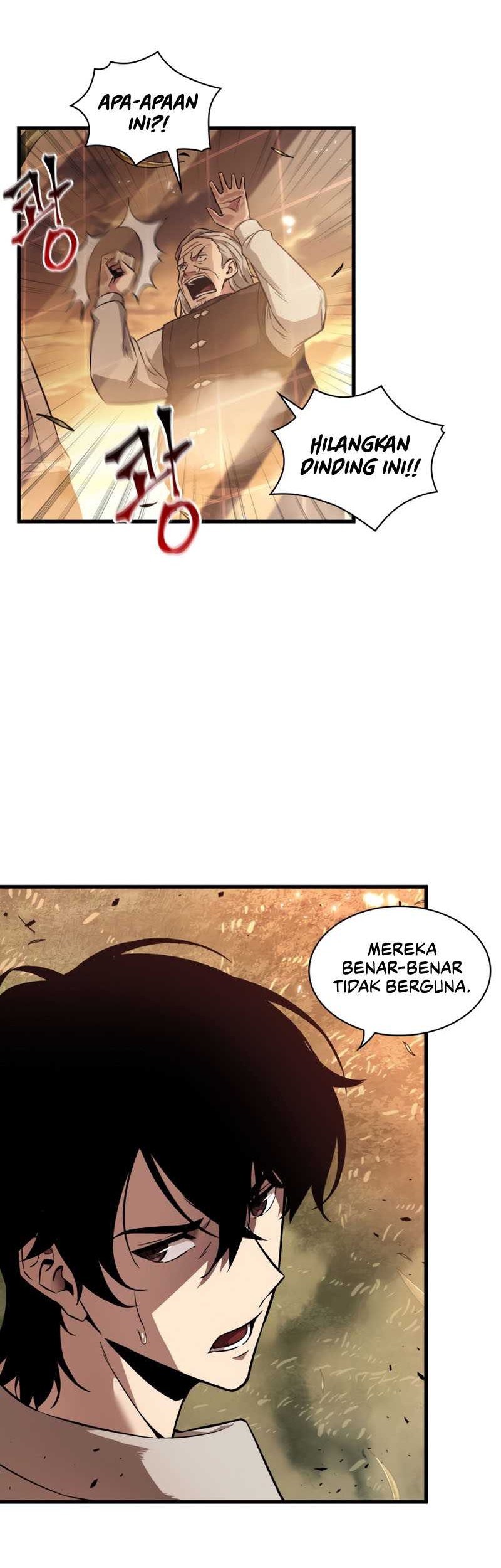 Pick Me Up Chapter 1 Halaman 56