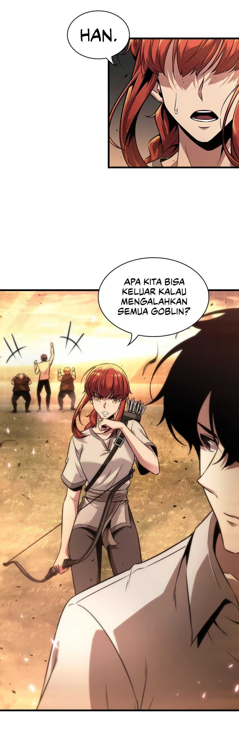 Pick Me Up Chapter 1 Halaman 57