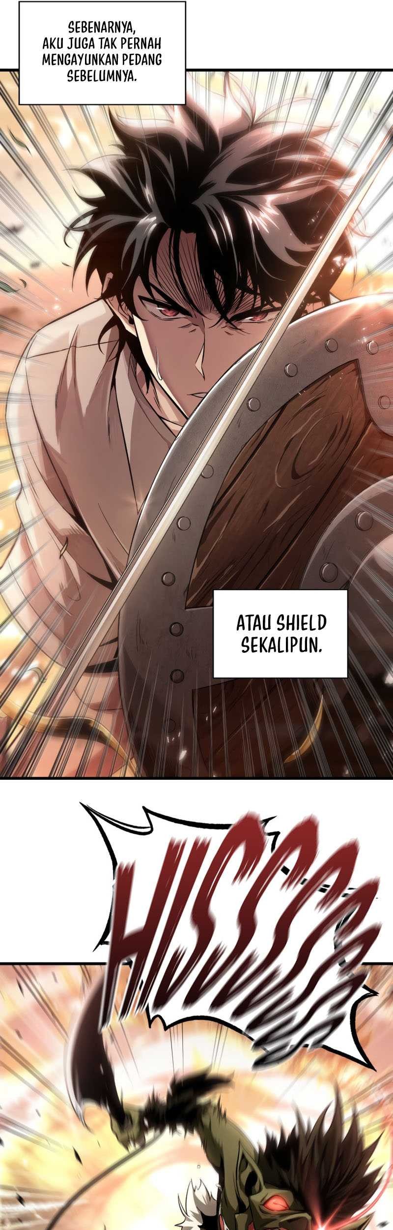 Pick Me Up Chapter 1 Halaman 61