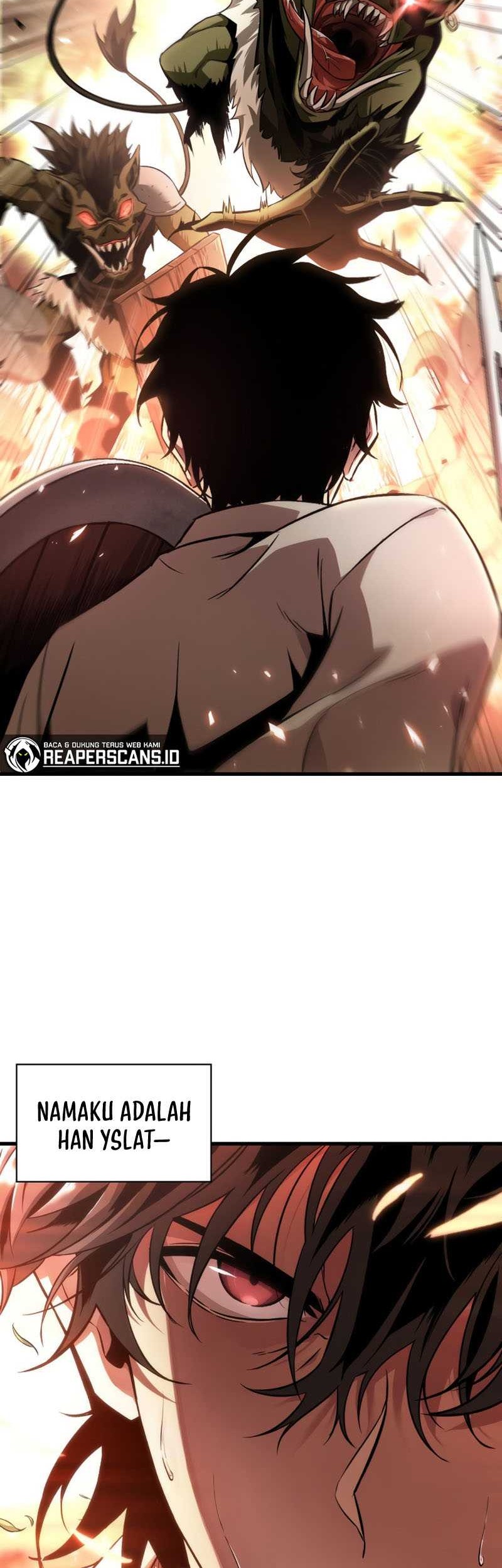 Pick Me Up Chapter 1 Halaman 62