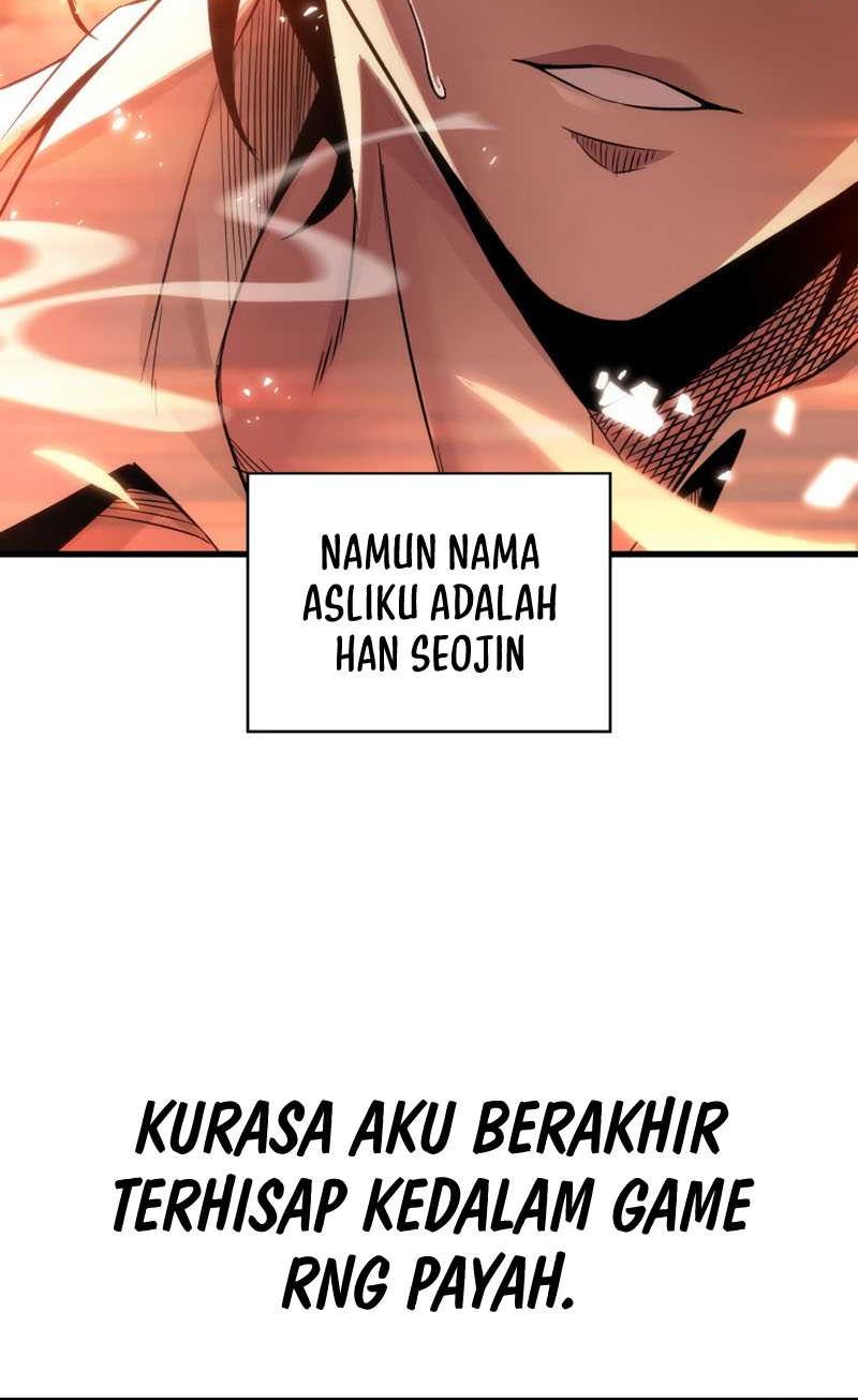 Pick Me Up Chapter 1 Halaman 63