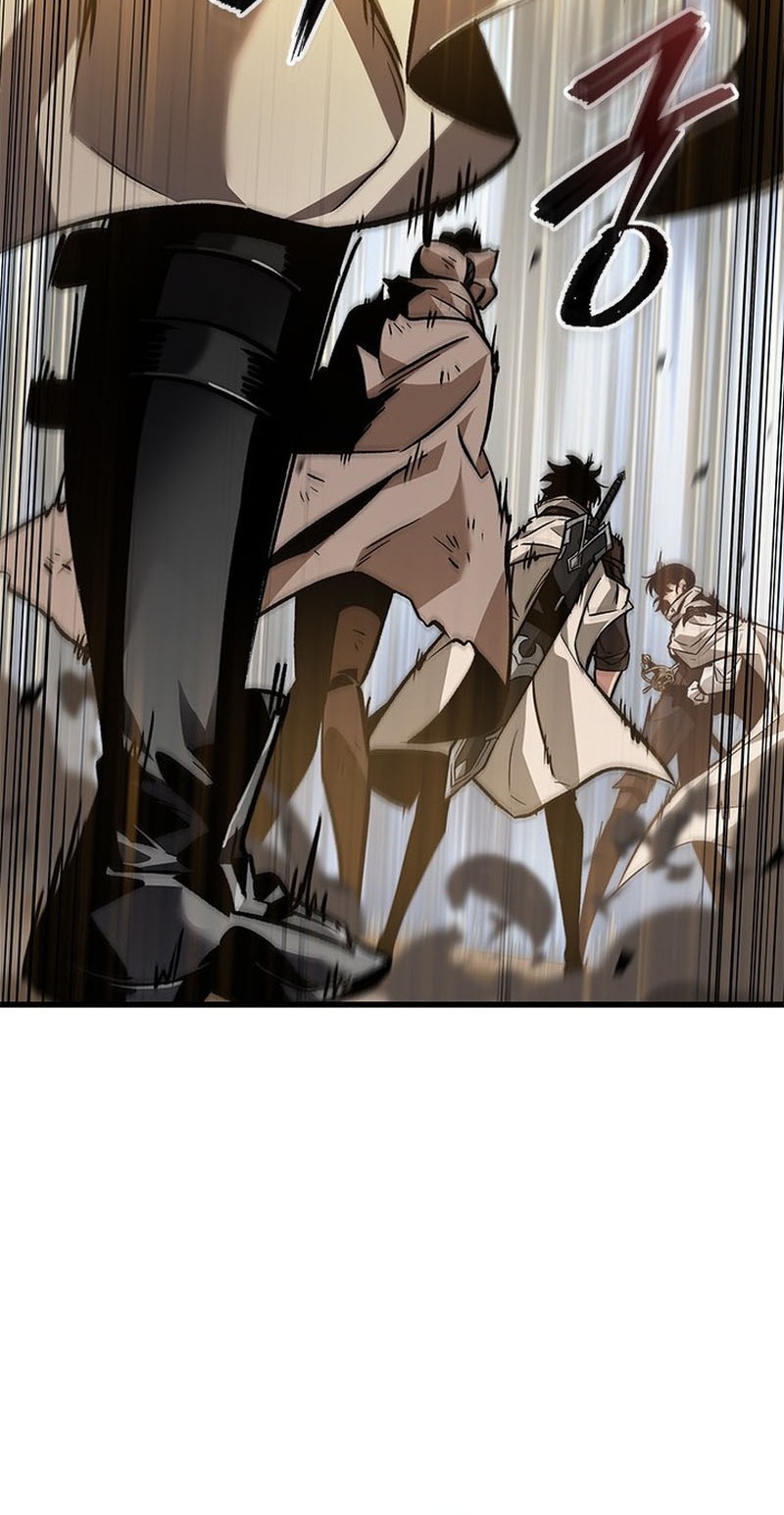 Pick Me Up Chapter 103 Halaman 41