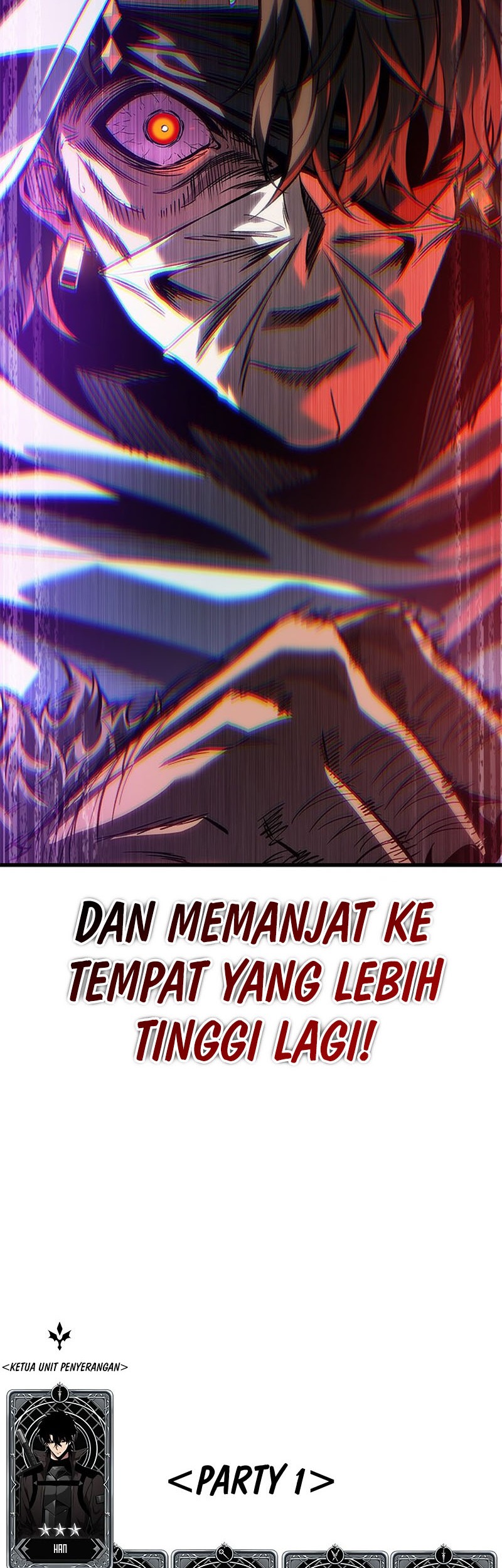 Pick Me Up Chapter 103 Halaman 58