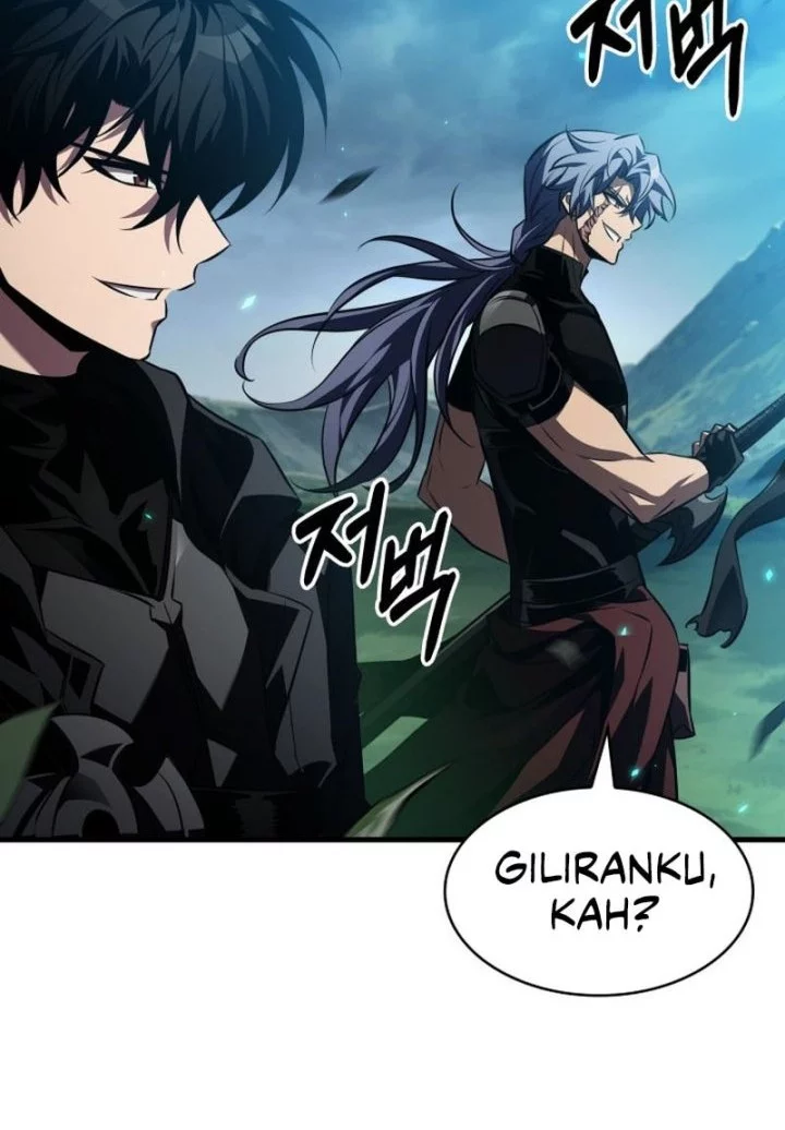 Pick Me Up Chapter 172 Halaman 5