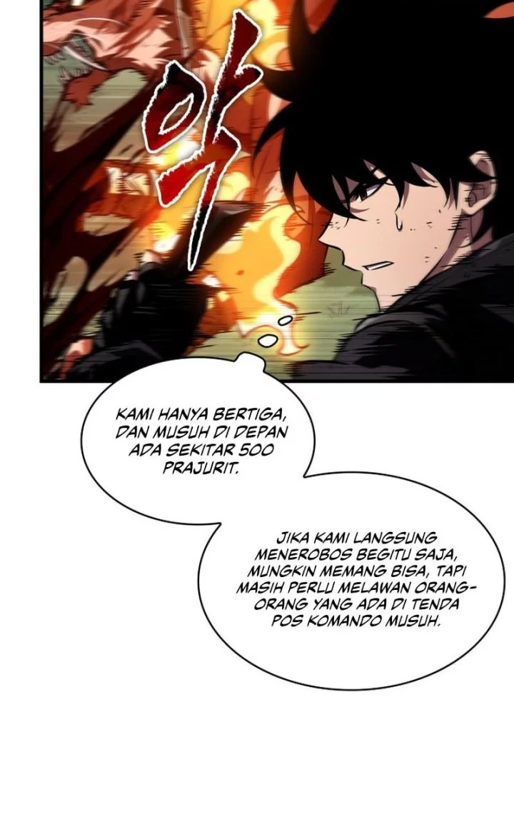Pick Me Up Chapter 172 Halaman 55