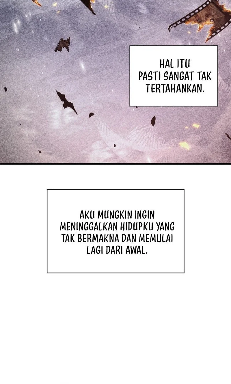 Pick Me Up Chapter 201 Halaman 10