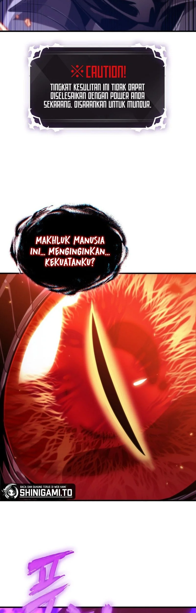 Pick Me Up Chapter 202 Halaman 15