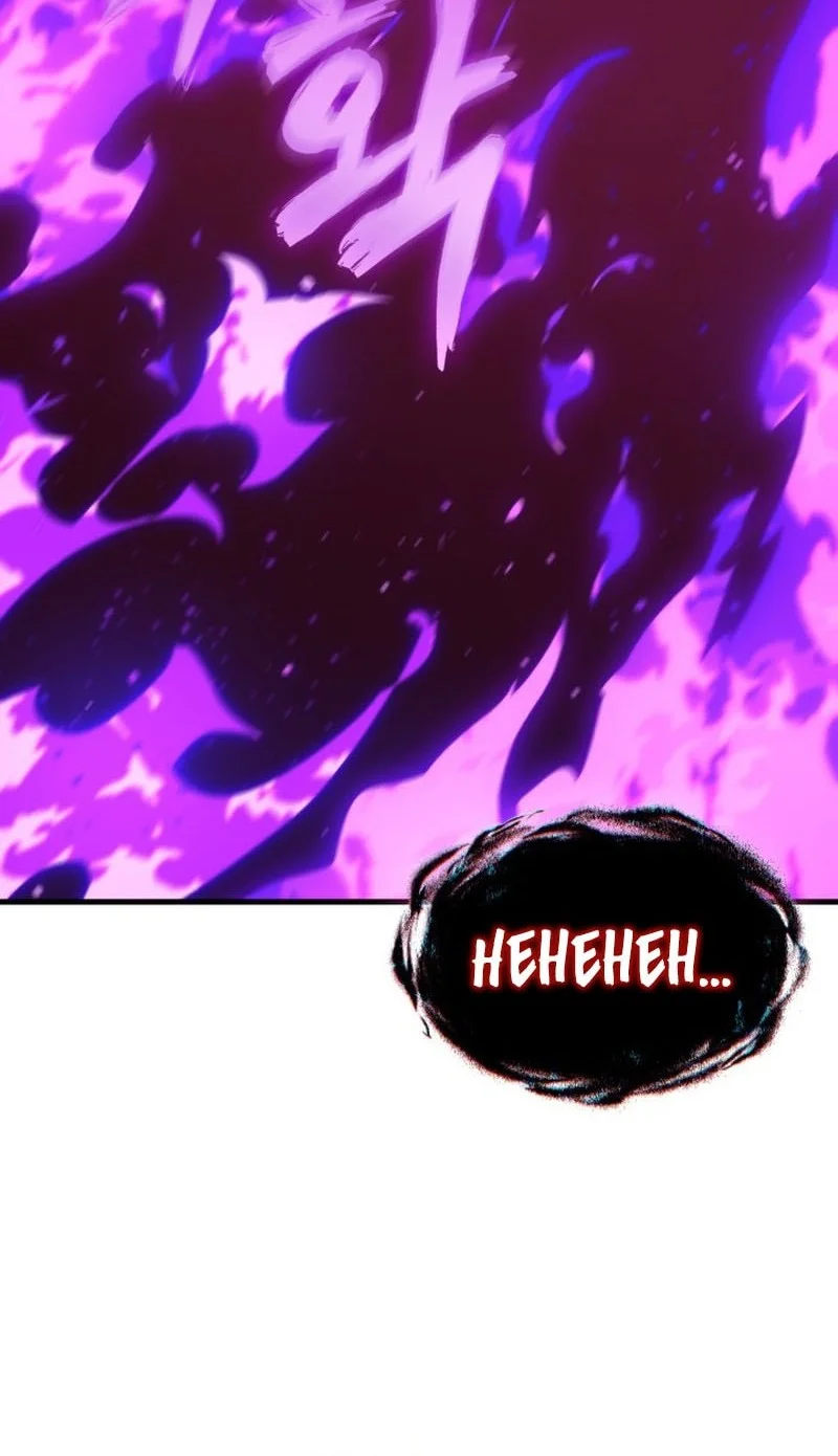 Pick Me Up Chapter 202 Halaman 16
