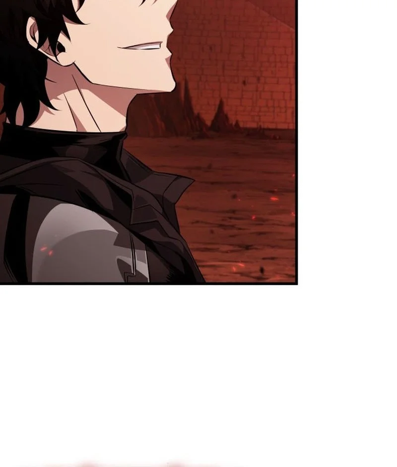 Pick Me Up Chapter 202 Halaman 20