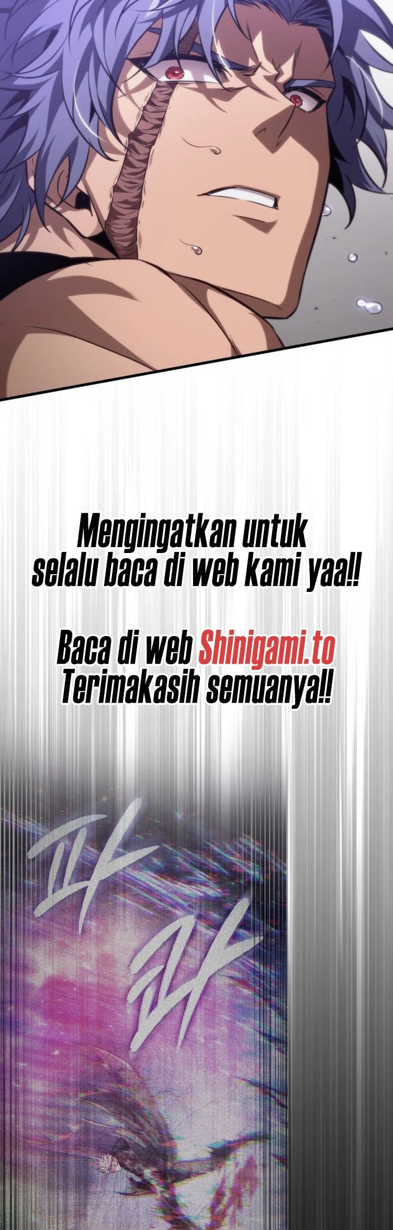 Pick Me Up Chapter 202 Halaman 26