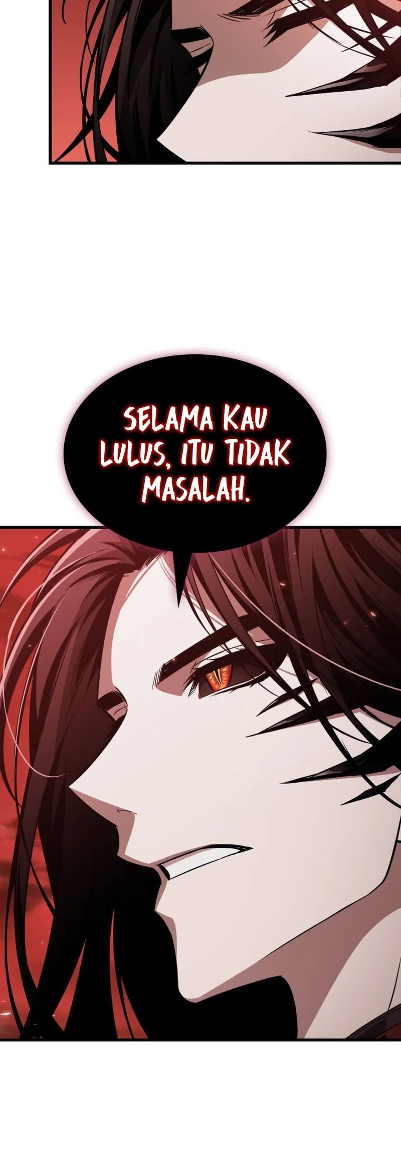 Pick Me Up Chapter 202 Halaman 52