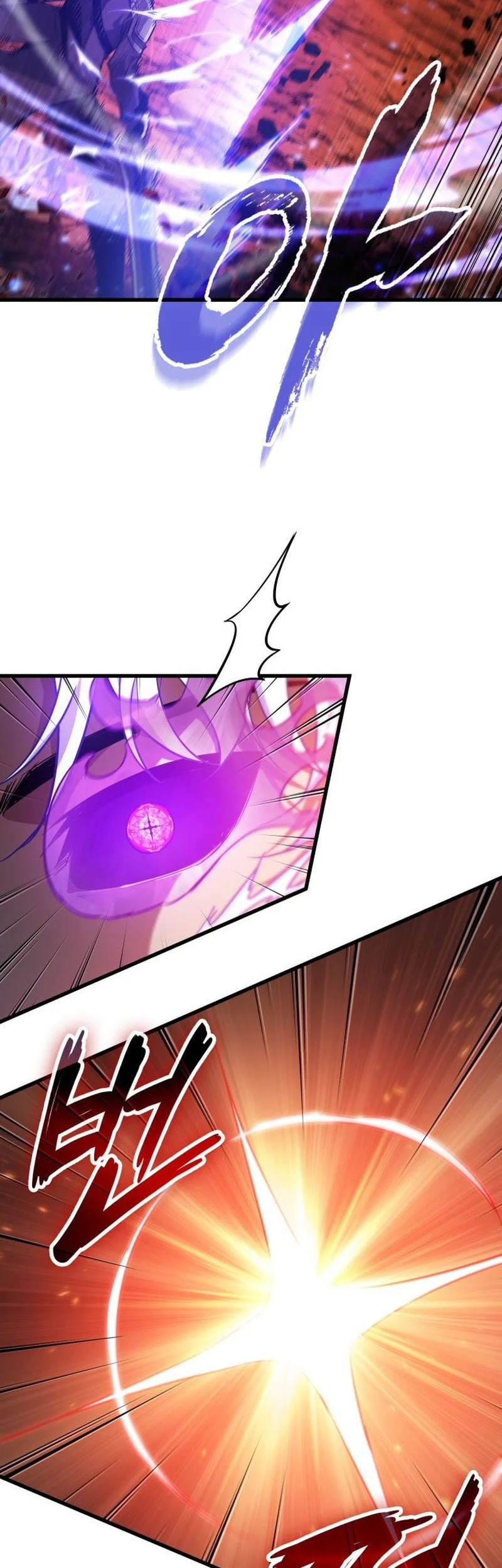 Pick Me Up Chapter 202 Halaman 54
