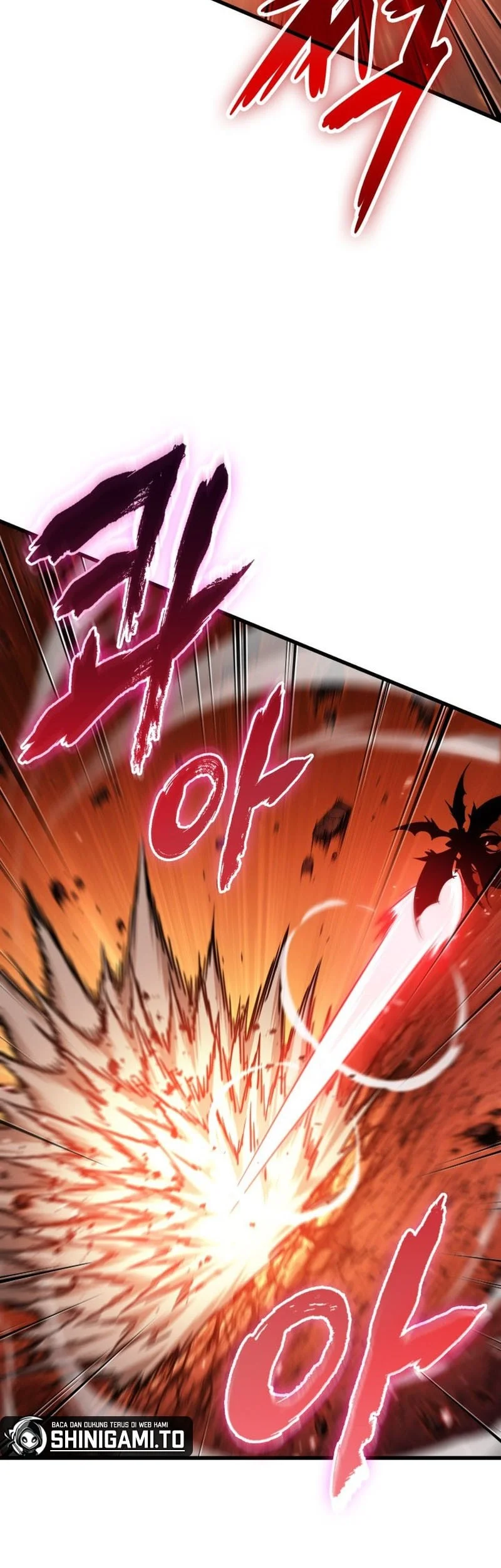 Pick Me Up Chapter 202 Halaman 55