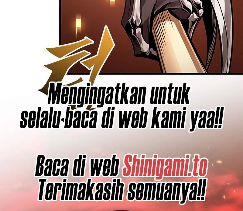 Pick Me Up Chapter 202 Halaman 60