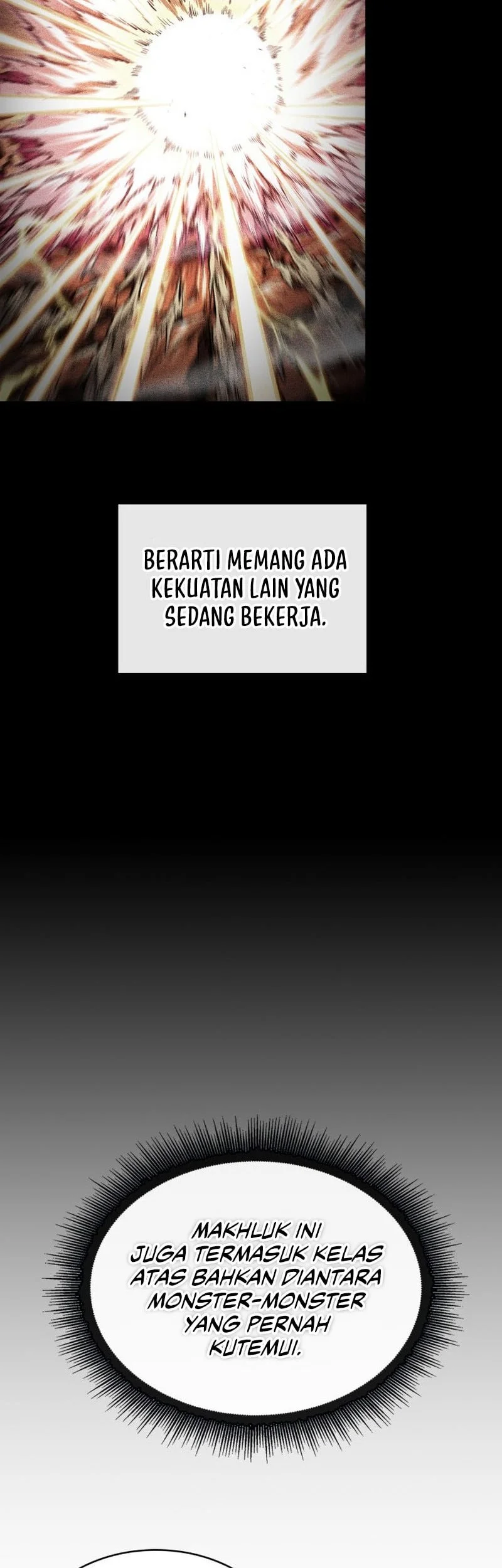 Pick Me Up Chapter 204 Halaman 43